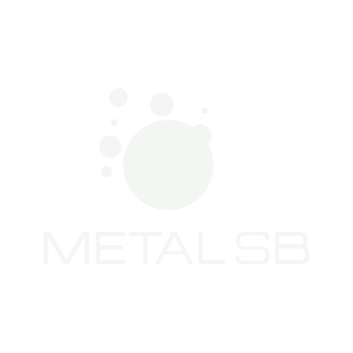 Metal SB